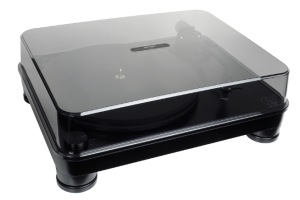 Audio-Technica AT-LP 7